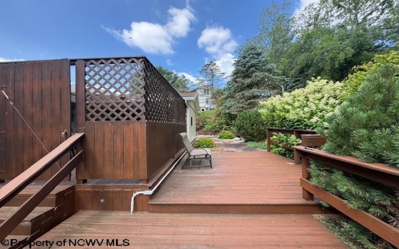 125 Daisy Street, Kingwood, West Virginia 26537, 4 Bedrooms Bedrooms, 9 Rooms Rooms,2 BathroomsBathrooms,Single Family Detached,For Sale,Daisy,10160170