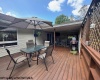 125 Daisy Street, Kingwood, West Virginia 26537, 4 Bedrooms Bedrooms, 9 Rooms Rooms,2 BathroomsBathrooms,Single Family Detached,For Sale,Daisy,10160170
