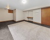 401 Lawnview Drive, Morgantown, West Virginia 26505, 4 Bedrooms Bedrooms, 6 Rooms Rooms,2 BathroomsBathrooms,Single Family Detached,For Sale,Lawnview,10160166