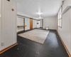 401 Lawnview Drive, Morgantown, West Virginia 26505, 4 Bedrooms Bedrooms, 6 Rooms Rooms,2 BathroomsBathrooms,Single Family Detached,For Sale,Lawnview,10160166
