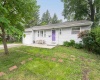 401 Lawnview Drive, Morgantown, West Virginia 26505, 4 Bedrooms Bedrooms, 6 Rooms Rooms,2 BathroomsBathrooms,Single Family Detached,For Sale,Lawnview,10160166