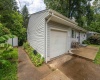 401 Lawnview Drive, Morgantown, West Virginia 26505, 4 Bedrooms Bedrooms, 6 Rooms Rooms,2 BathroomsBathrooms,Single Family Detached,For Sale,Lawnview,10160166