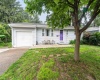 401 Lawnview Drive, Morgantown, West Virginia 26505, 4 Bedrooms Bedrooms, 6 Rooms Rooms,2 BathroomsBathrooms,Single Family Detached,For Sale,Lawnview,10160166