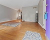 401 Lawnview Drive, Morgantown, West Virginia 26505, 4 Bedrooms Bedrooms, 6 Rooms Rooms,2 BathroomsBathrooms,Single Family Detached,For Sale,Lawnview,10160166