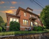 324 Simpson Street, Morgantown, West Virginia 26501, 4 Bedrooms Bedrooms, 8 Rooms Rooms,2 BathroomsBathrooms,Single Family Detached,For Sale,Simpson,10160172