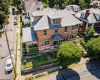 324 Simpson Street, Morgantown, West Virginia 26501, 4 Bedrooms Bedrooms, 8 Rooms Rooms,2 BathroomsBathrooms,Single Family Detached,For Sale,Simpson,10160172