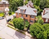 324 Simpson Street, Morgantown, West Virginia 26501, 4 Bedrooms Bedrooms, 8 Rooms Rooms,2 BathroomsBathrooms,Single Family Detached,For Sale,Simpson,10160172