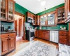 324 Simpson Street, Morgantown, West Virginia 26501, 4 Bedrooms Bedrooms, 8 Rooms Rooms,2 BathroomsBathrooms,Single Family Detached,For Sale,Simpson,10160172