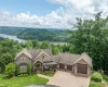 1009 Summit Drive, Morgantown, West Virginia 26508, 6 Bedrooms Bedrooms, 14 Rooms Rooms,4 BathroomsBathrooms,Single Family Detached,For Sale,Summit,10160174