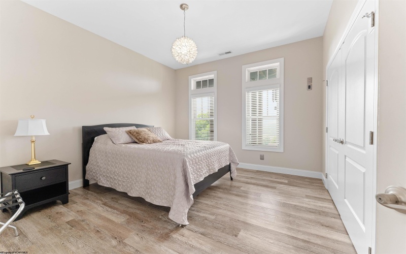 1009 Summit Drive, Morgantown, West Virginia 26508, 6 Bedrooms Bedrooms, 14 Rooms Rooms,4 BathroomsBathrooms,Single Family Detached,For Sale,Summit,10160174