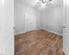 1009 Summit Drive, Morgantown, West Virginia 26508, 6 Bedrooms Bedrooms, 14 Rooms Rooms,4 BathroomsBathrooms,Single Family Detached,For Sale,Summit,10160174
