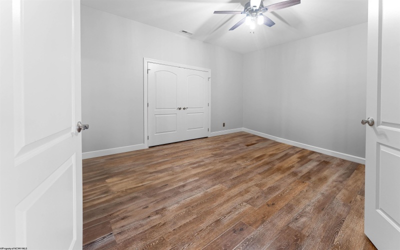 1009 Summit Drive, Morgantown, West Virginia 26508, 6 Bedrooms Bedrooms, 14 Rooms Rooms,4 BathroomsBathrooms,Single Family Detached,For Sale,Summit,10160174