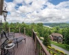 1009 Summit Drive, Morgantown, West Virginia 26508, 6 Bedrooms Bedrooms, 14 Rooms Rooms,4 BathroomsBathrooms,Single Family Detached,For Sale,Summit,10160174