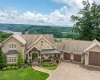 1009 Summit Drive, Morgantown, West Virginia 26508, 6 Bedrooms Bedrooms, 14 Rooms Rooms,4 BathroomsBathrooms,Single Family Detached,For Sale,Summit,10160174