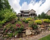 1009 Summit Drive, Morgantown, West Virginia 26508, 6 Bedrooms Bedrooms, 14 Rooms Rooms,4 BathroomsBathrooms,Single Family Detached,For Sale,Summit,10160174