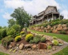 1009 Summit Drive, Morgantown, West Virginia 26508, 6 Bedrooms Bedrooms, 14 Rooms Rooms,4 BathroomsBathrooms,Single Family Detached,For Sale,Summit,10160174