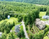 1009 Summit Drive, Morgantown, West Virginia 26508, 6 Bedrooms Bedrooms, 14 Rooms Rooms,4 BathroomsBathrooms,Single Family Detached,For Sale,Summit,10160174