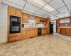 237 Cleveland Avenue, Uniontown, Pennsylvania 15401, 2 Bedrooms Bedrooms, 4 Rooms Rooms,1 BathroomBathrooms,Single Family Detached,For Sale,Cleveland,10160183