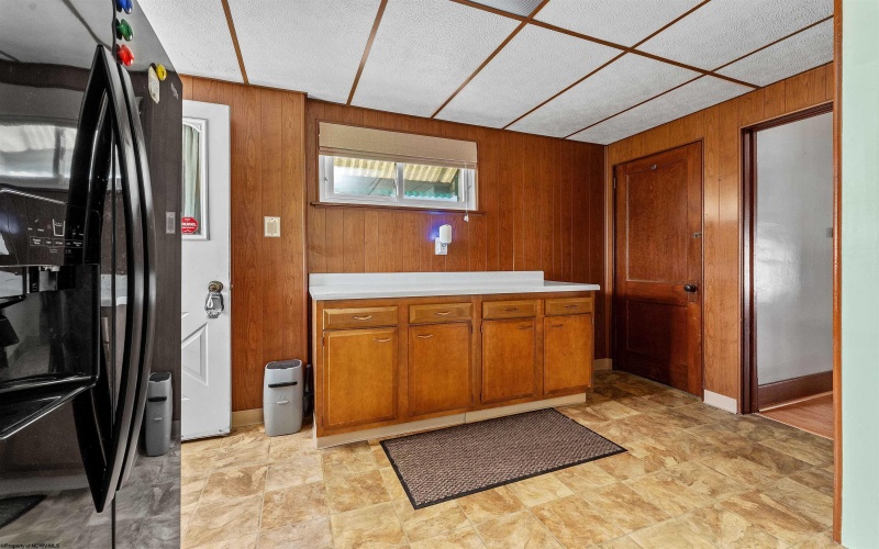 237 Cleveland Avenue, Uniontown, Pennsylvania 15401, 2 Bedrooms Bedrooms, 4 Rooms Rooms,1 BathroomBathrooms,Single Family Detached,For Sale,Cleveland,10160183