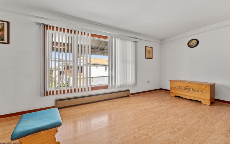 237 Cleveland Avenue, Uniontown, Pennsylvania 15401, 2 Bedrooms Bedrooms, 4 Rooms Rooms,1 BathroomBathrooms,Single Family Detached,For Sale,Cleveland,10160183