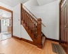 237 Cleveland Avenue, Uniontown, Pennsylvania 15401, 2 Bedrooms Bedrooms, 4 Rooms Rooms,1 BathroomBathrooms,Single Family Detached,For Sale,Cleveland,10160183