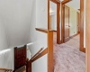 237 Cleveland Avenue, Uniontown, Pennsylvania 15401, 2 Bedrooms Bedrooms, 4 Rooms Rooms,1 BathroomBathrooms,Single Family Detached,For Sale,Cleveland,10160183
