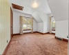 237 Cleveland Avenue, Uniontown, Pennsylvania 15401, 2 Bedrooms Bedrooms, 4 Rooms Rooms,1 BathroomBathrooms,Single Family Detached,For Sale,Cleveland,10160183