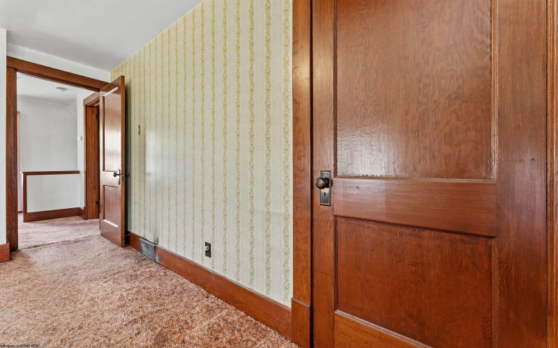 237 Cleveland Avenue, Uniontown, Pennsylvania 15401, 2 Bedrooms Bedrooms, 4 Rooms Rooms,1 BathroomBathrooms,Single Family Detached,For Sale,Cleveland,10160183