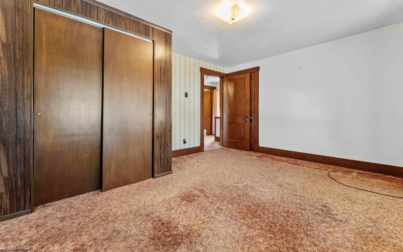 237 Cleveland Avenue, Uniontown, Pennsylvania 15401, 2 Bedrooms Bedrooms, 4 Rooms Rooms,1 BathroomBathrooms,Single Family Detached,For Sale,Cleveland,10160183