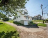 237 Cleveland Avenue, Uniontown, Pennsylvania 15401, 2 Bedrooms Bedrooms, 4 Rooms Rooms,1 BathroomBathrooms,Single Family Detached,For Sale,Cleveland,10160183