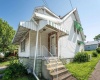 237 Cleveland Avenue, Uniontown, Pennsylvania 15401, 2 Bedrooms Bedrooms, 4 Rooms Rooms,1 BathroomBathrooms,Single Family Detached,For Sale,Cleveland,10160183