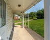 237 Cleveland Avenue, Uniontown, Pennsylvania 15401, 2 Bedrooms Bedrooms, 4 Rooms Rooms,1 BathroomBathrooms,Single Family Detached,For Sale,Cleveland,10160183