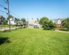 237 Cleveland Avenue, Uniontown, Pennsylvania 15401, 2 Bedrooms Bedrooms, 4 Rooms Rooms,1 BathroomBathrooms,Single Family Detached,For Sale,Cleveland,10160183