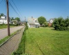 237 Cleveland Avenue, Uniontown, Pennsylvania 15401, 2 Bedrooms Bedrooms, 4 Rooms Rooms,1 BathroomBathrooms,Single Family Detached,For Sale,Cleveland,10160183