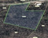 TBD Pell Road, Kingwood, West Virginia 26537, ,Lots/land,For Sale,Pell,10160182