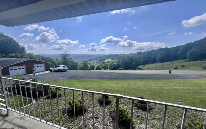 11692 Adolph Road, Mill Creek, West Virginia 26280, 5 Bedrooms Bedrooms, 12 Rooms Rooms,2 BathroomsBathrooms,Single Family Detached,For Sale,Adolph,10160181
