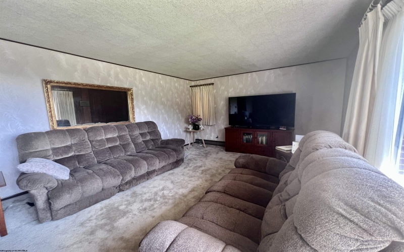 11692 Adolph Road, Mill Creek, West Virginia 26280, 5 Bedrooms Bedrooms, 12 Rooms Rooms,2 BathroomsBathrooms,Single Family Detached,For Sale,Adolph,10160181