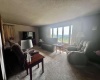 11692 Adolph Road, Mill Creek, West Virginia 26280, 5 Bedrooms Bedrooms, 12 Rooms Rooms,2 BathroomsBathrooms,Single Family Detached,For Sale,Adolph,10160181