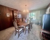 11692 Adolph Road, Mill Creek, West Virginia 26280, 5 Bedrooms Bedrooms, 12 Rooms Rooms,2 BathroomsBathrooms,Single Family Detached,For Sale,Adolph,10160181