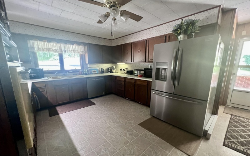 11692 Adolph Road, Mill Creek, West Virginia 26280, 5 Bedrooms Bedrooms, 12 Rooms Rooms,2 BathroomsBathrooms,Single Family Detached,For Sale,Adolph,10160181