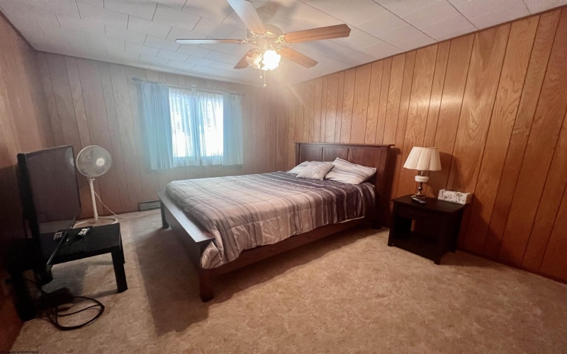 11692 Adolph Road, Mill Creek, West Virginia 26280, 5 Bedrooms Bedrooms, 12 Rooms Rooms,2 BathroomsBathrooms,Single Family Detached,For Sale,Adolph,10160181