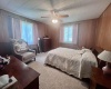 11692 Adolph Road, Mill Creek, West Virginia 26280, 5 Bedrooms Bedrooms, 12 Rooms Rooms,2 BathroomsBathrooms,Single Family Detached,For Sale,Adolph,10160181