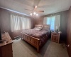 11692 Adolph Road, Mill Creek, West Virginia 26280, 5 Bedrooms Bedrooms, 12 Rooms Rooms,2 BathroomsBathrooms,Single Family Detached,For Sale,Adolph,10160181
