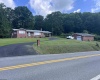 11692 Adolph Road, Mill Creek, West Virginia 26280, 5 Bedrooms Bedrooms, 12 Rooms Rooms,2 BathroomsBathrooms,Single Family Detached,For Sale,Adolph,10160181