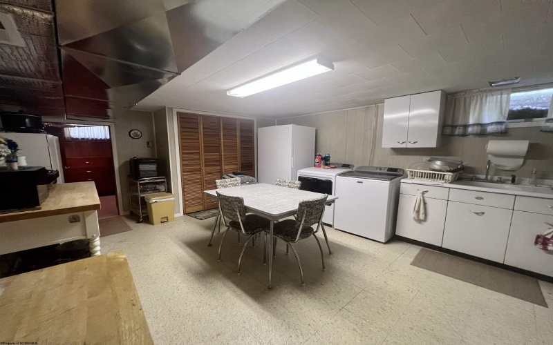 11692 Adolph Road, Mill Creek, West Virginia 26280, 5 Bedrooms Bedrooms, 12 Rooms Rooms,2 BathroomsBathrooms,Single Family Detached,For Sale,Adolph,10160181