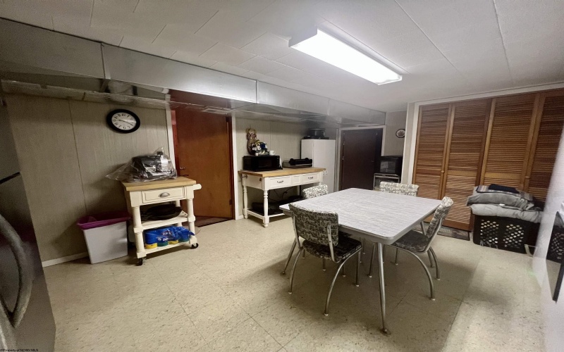 11692 Adolph Road, Mill Creek, West Virginia 26280, 5 Bedrooms Bedrooms, 12 Rooms Rooms,2 BathroomsBathrooms,Single Family Detached,For Sale,Adolph,10160181