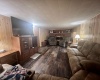 11692 Adolph Road, Mill Creek, West Virginia 26280, 5 Bedrooms Bedrooms, 12 Rooms Rooms,2 BathroomsBathrooms,Single Family Detached,For Sale,Adolph,10160181