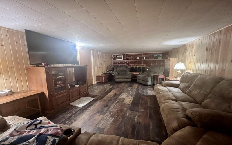 11692 Adolph Road, Mill Creek, West Virginia 26280, 5 Bedrooms Bedrooms, 12 Rooms Rooms,2 BathroomsBathrooms,Single Family Detached,For Sale,Adolph,10160181