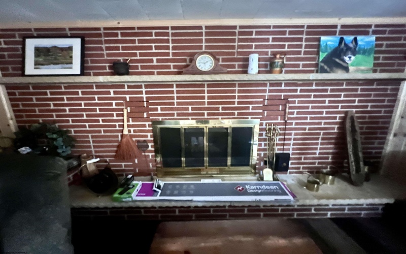 11692 Adolph Road, Mill Creek, West Virginia 26280, 5 Bedrooms Bedrooms, 12 Rooms Rooms,2 BathroomsBathrooms,Single Family Detached,For Sale,Adolph,10160181