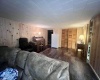 11692 Adolph Road, Mill Creek, West Virginia 26280, 5 Bedrooms Bedrooms, 12 Rooms Rooms,2 BathroomsBathrooms,Single Family Detached,For Sale,Adolph,10160181